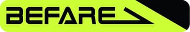BEFARE