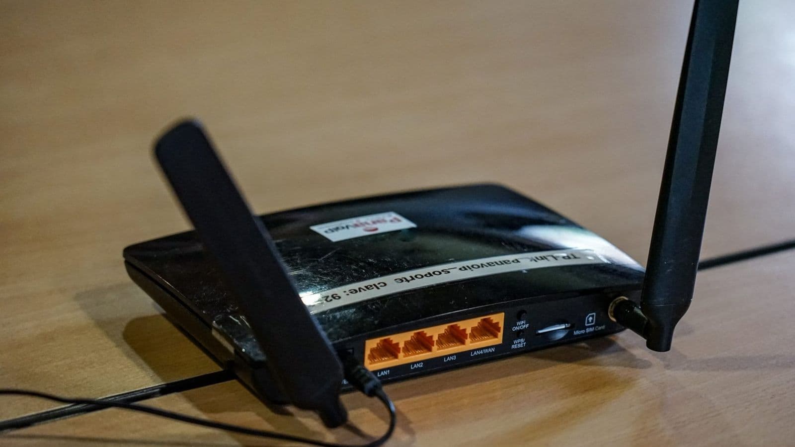 eKasa offline: čo robiť pri výpadku internetu alebo poruche pokladnice