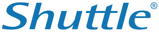 Shuttle